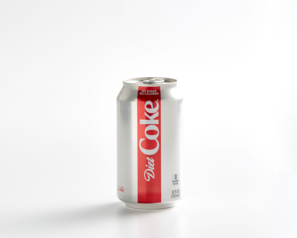 Diet Coke