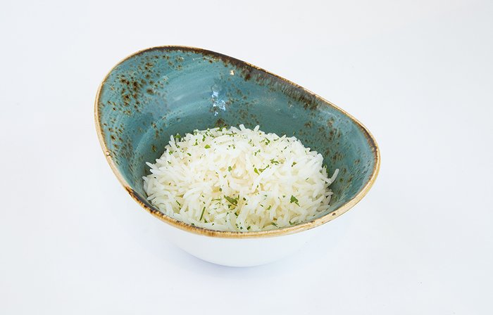 Side of Rice